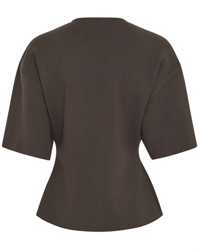 MSCH Copenhagen - MSCHMirielle East Cardigan - Delicioso